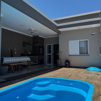 WhatsApp Image 2025-01-16 at 10.04.17 (1) WhatsApp Image 2025-01-16 at 10.04.17 (1)