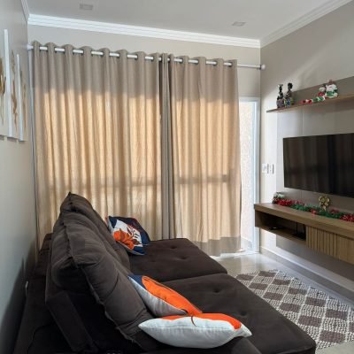 WhatsApp Image 2025-01-16 at 10.05.00 (3) WhatsApp Image 2025-01-16 at 10.05.00 (3)