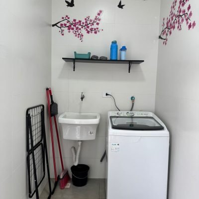 WhatsApp Image 2025-01-16 at 10.05.01 WhatsApp Image 2025-01-16 at 10.05.01