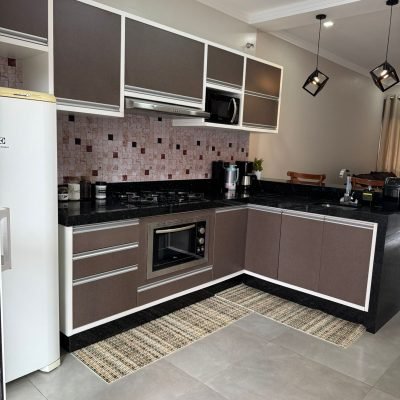 WhatsApp Image 2025-01-16 at 10.54.03 (1) WhatsApp Image 2025-01-16 at 10.54.03 (1)