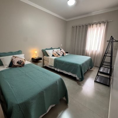 WhatsApp Image 2025-01-16 at 10.54.04 (1) QUARTO